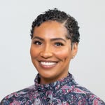 Jasmine Powell | The Self-Healing Sis - @jasminecpowell - Instagram