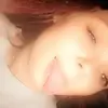 Jasmine Powell - @jasminepowell849 - TikTok