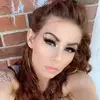 Jasmine Powell - @jammin_itsyourmom.13 - TikTok
