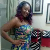 jasminepowell596 - @jasminepowell596 - TikTok