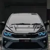 JasminPowell - @jasminpowellhtyjrm - TikTok