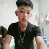 JasminPowell - @frogahrr4e0 - TikTok