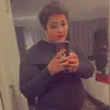 Jasmyn Powell - @ms.goddessbabe - TikTok