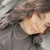 Jazmine Powell - @jazminepowell - TikTok
