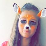 JAZZZZZY - @jasmin_powell.fanpage - Instagram