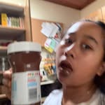Jasmin - @jasminpowerspriv - Instagram