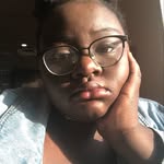jasmin powers - @powers_jasmin - Instagram
