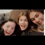 Jasmin Powers - Facebook