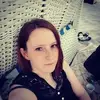 Jasmin Powers - @jasmin.powers - TikTok
