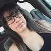 Jasmin Powers - @teapowers - TikTok