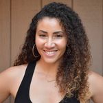 Soccer Coach & Speaker - @jasmineempowers - Instagram