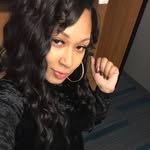 Jasmine Powers - @ja_smine1484 - Instagram