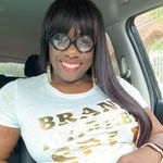 Jasmine Powers - @whatchasayjazz - Instagram