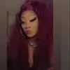 Jasmine Powers - @jasmine.powers7 - TikTok