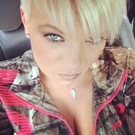 Jasmine Powers - @silvrspoon_ - Instagram