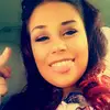 Jasmine Powers - @jasminepowers73 - TikTok