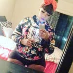 jasmine powers - @jasmine_powers - Instagram