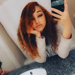Jasmine Powers - @jasminepowers10 - Instagram
