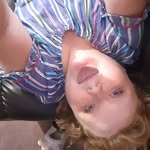 jasmine powers - @jasminesworld600 - Instagram