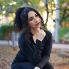 Jasmine Powers | CPT - @jasmine.a.powers - TikTok