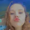 Jasmine powers - @jazzyp1024 - TikTok