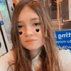Jasmine Powers - @djjazzyjasmine - TikTok