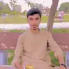 JasminPowers - @khaliajgkes - TikTok