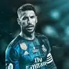 JasminPowers - @eaounsut54d - TikTok