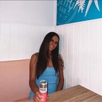 Jasmin Pratt - Facebook