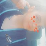 Jasmin Pratt - @jasminpratt418 - Instagram