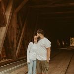 Jasmin Pratt - @jasminelogan99 - Instagram