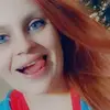 Jasmin Pratt - @thepratts2018 - TikTok