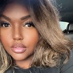 JasMin Pratt Minor - @superhypertonic - Instagram