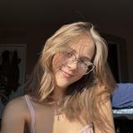Jasmine Pratt - Facebook