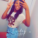 Jasmine Pratt - Facebook