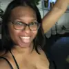 Jasmine Pratt - @jasmine.pratt - TikTok