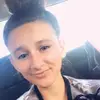 Jasmine Pratt - @jasminepratt00 - TikTok