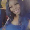 Jasmine Pratt - @jasminepratt23 - TikTok
