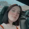 Jasmine Pratt - @.jasminerain - TikTok