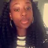 Jasmine Pratt - @marie_marie_x - TikTok