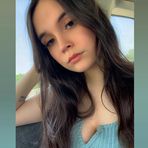 Jazmin Pratt - Facebook