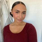 Jazmin Pratt - Facebook