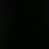 Jazmin Pratt - @jazmin.pratt - TikTok