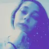 LünaBelle23 - @jasminepratt - TikTok