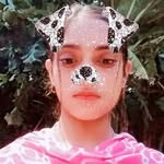 ‧₊˚✧ 𝕻𝖗𝖎𝖓𝖈𝖊𝖘𝖘
 ✧˚₊‧ - @p_r_i_n_c_e_s_s_jasmin - Instagram
