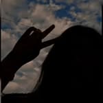 🦋 جسمین🦋 - @jasminprince7 - Instagram