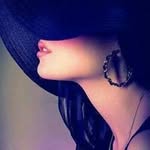 الوردة الدمشقية - @jasminprincess87 - Instagram