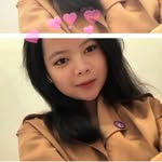 յׁׅ s z - @jasminprincesaa - Instagram