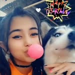 @jasmin.princess_ - Instagram