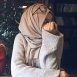Jasmin___ princess__😎 - @jasmin___princess___98 - Instagram